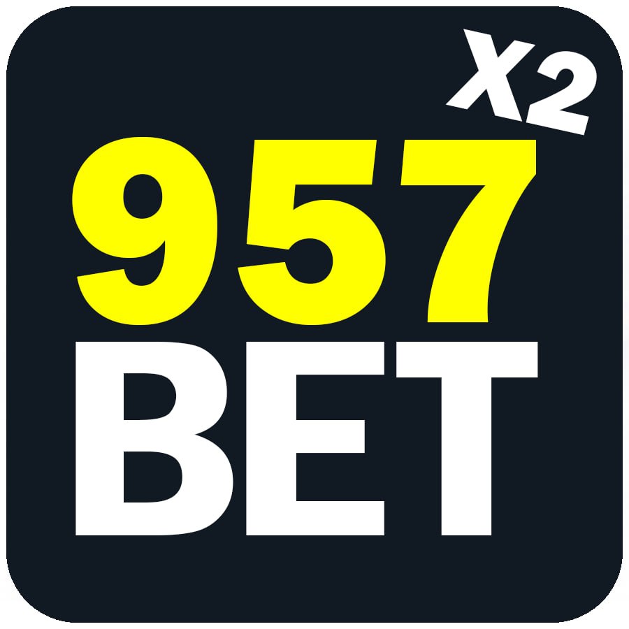 957BET - DEPOSITO 2X
