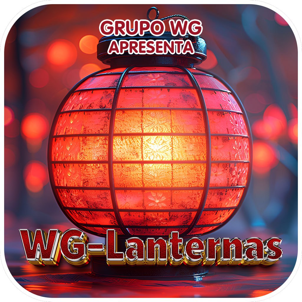 WG-LanternasPG