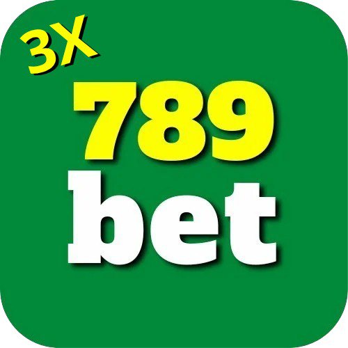 789BET - DEPOSITO 3X