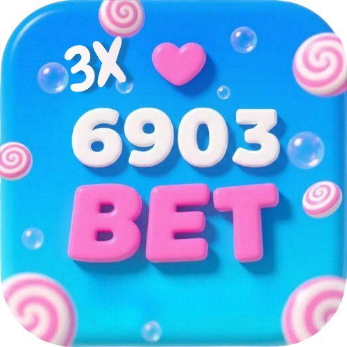 6903BET - DEPOSITO 3X