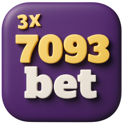 7093BET - DEPOSITO 3X