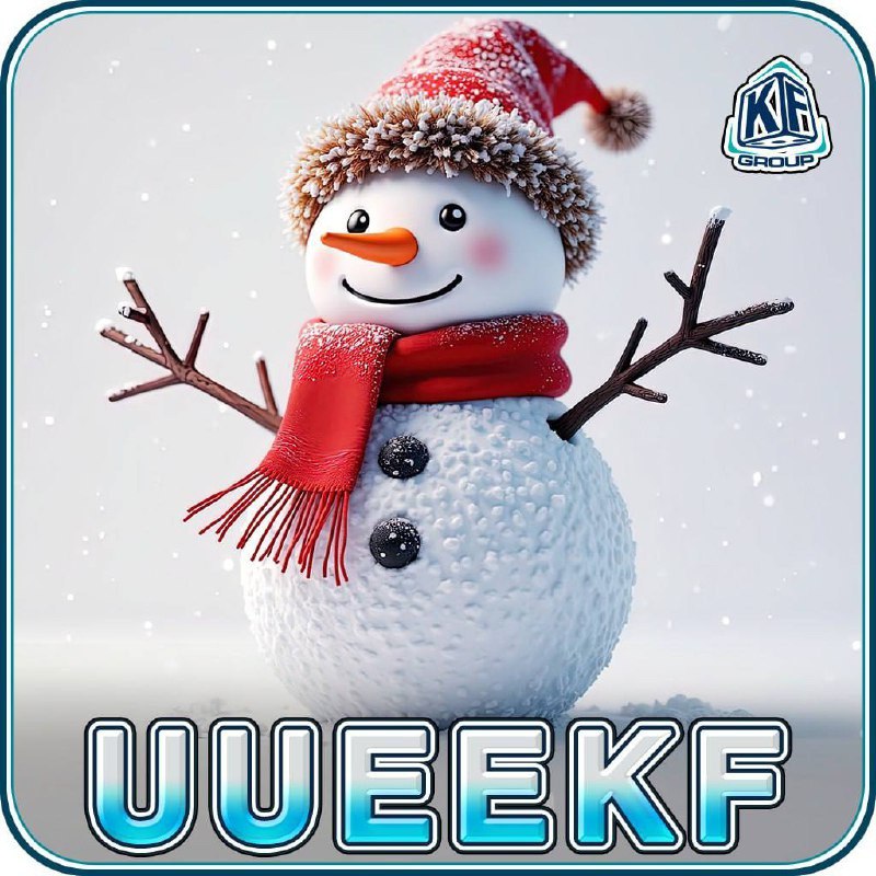 UueeKF - 80% SALARIO