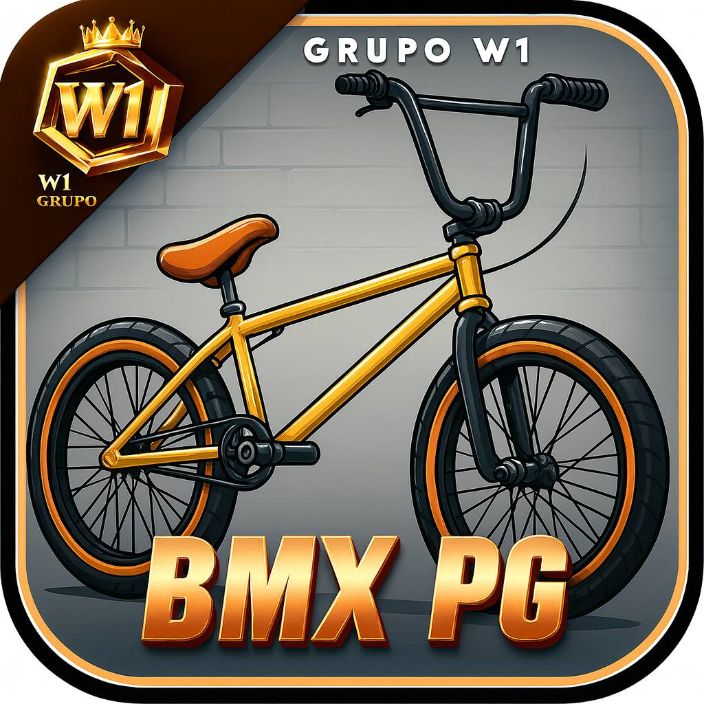 W1-BmxPG