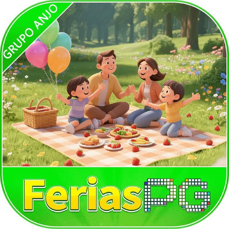 FeriasPG