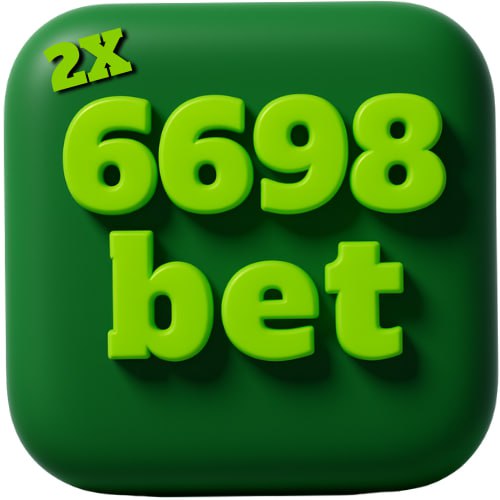 6698BET - DEPOSITO 2X