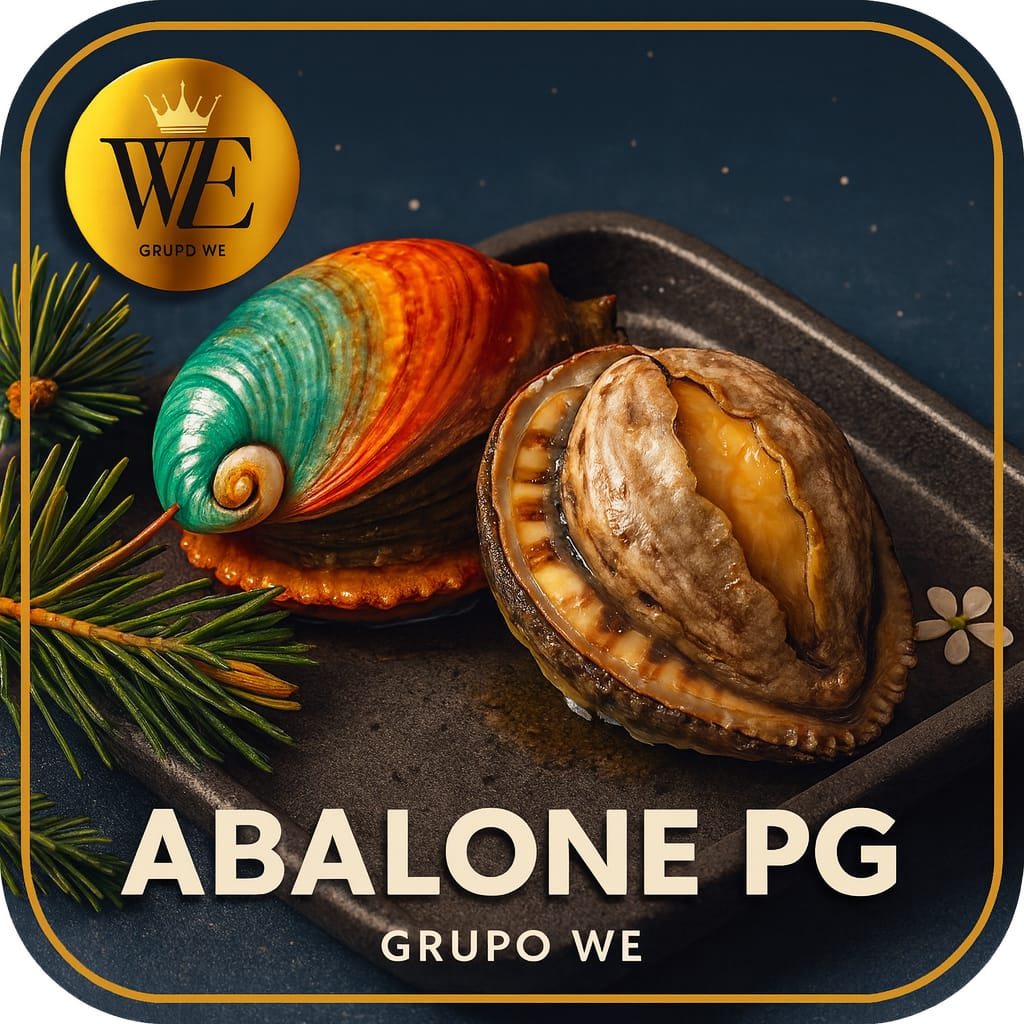 WE-Abalone-PG