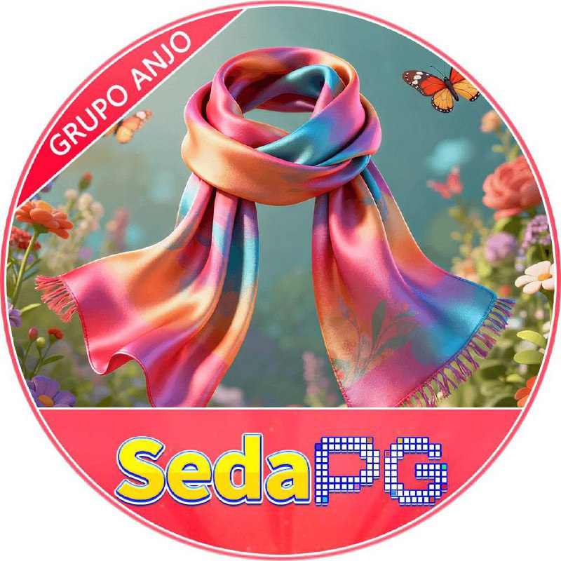 SedaPG
