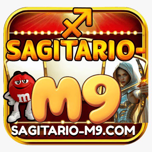 Sagitario-M9.com