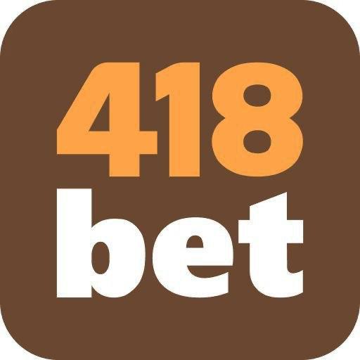 418BET