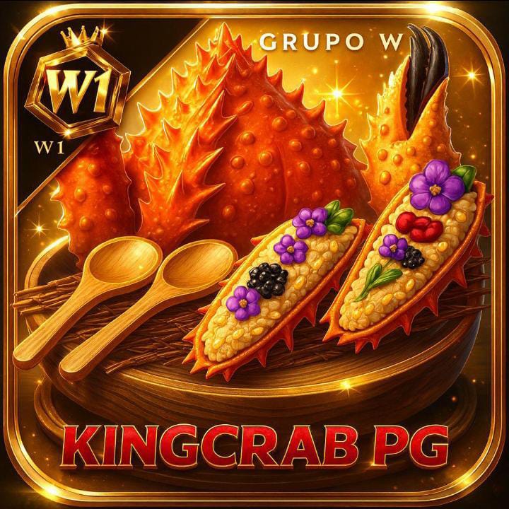 W1-KingCrabPG
