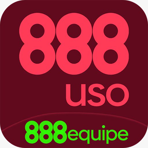 888USO