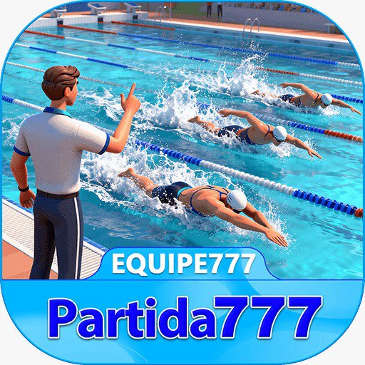 PARTIDA777 - EQUIPE777