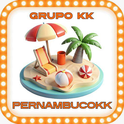 PERNANBUCO-KK