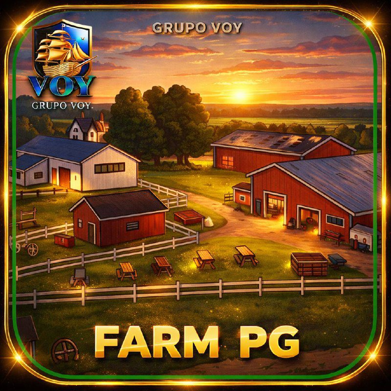 VOY-FARM-PG