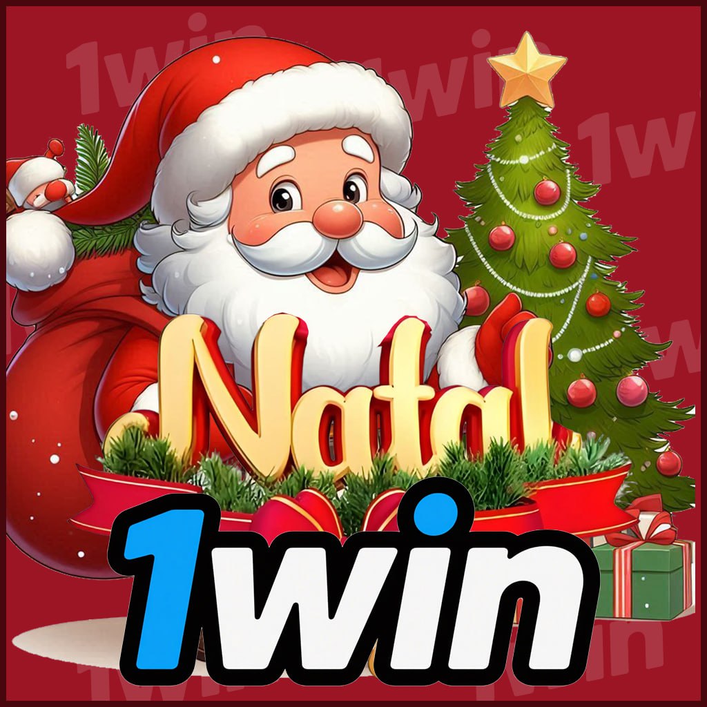 1WIN-NATAL