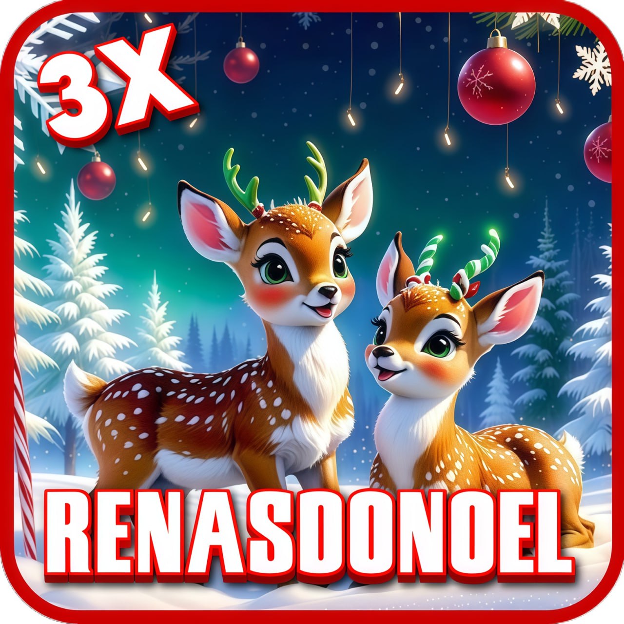 RenasDoNoel-PG - DEPOSITO 3X